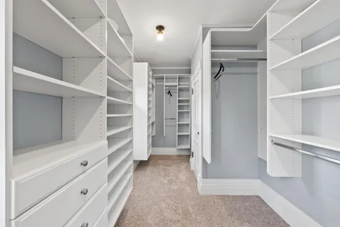 $2,390,000 | 920 Geneva Street, Lake Geneva, WI 53147