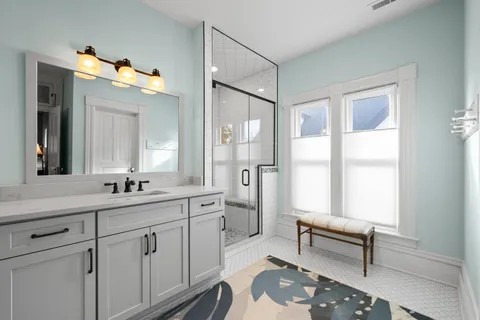 $2,390,000 | 920 Geneva Street, Lake Geneva, WI 53147