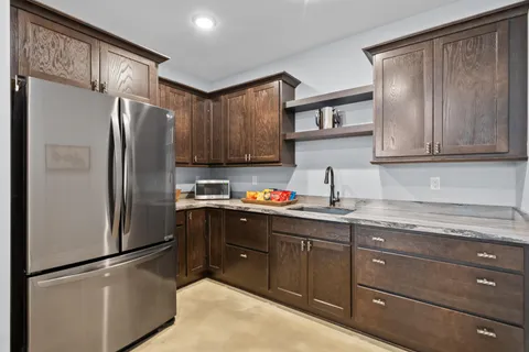 $2,390,000 | 920 Geneva Street, Lake Geneva, WI 53147