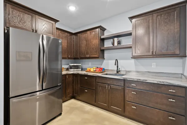 $2,390,000 | 920 Geneva Street, Lake Geneva, WI 53147