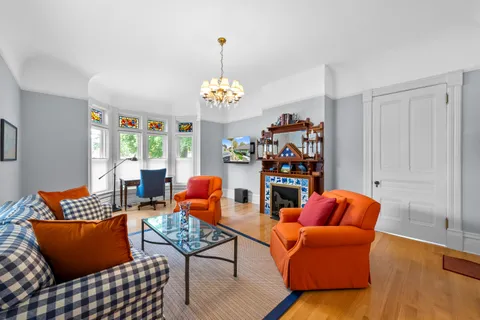 $2,390,000 | 920 Geneva Street, Lake Geneva, WI 53147