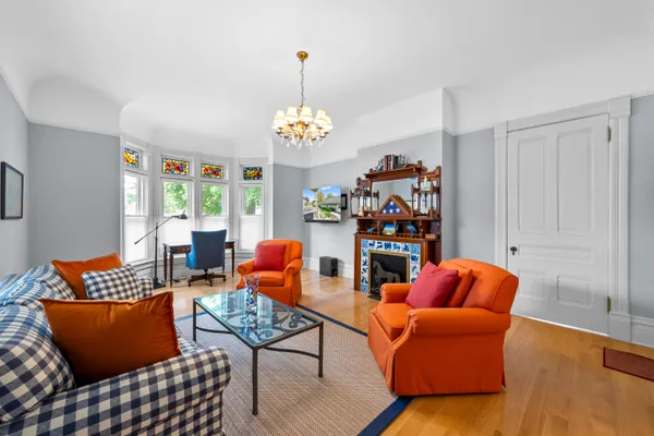 $2,390,000 | 920 Geneva Street, Lake Geneva, WI 53147