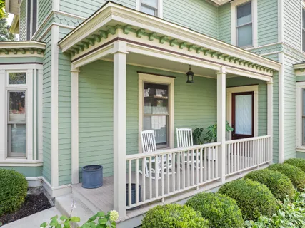 $2,390,000 | 920 Geneva Street, Lake Geneva, WI 53147