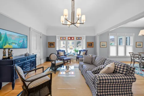 $2,390,000 | 920 Geneva Street, Lake Geneva, WI 53147