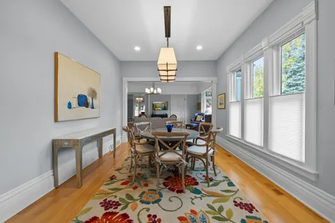 $2,390,000 | 920 Geneva Street, Lake Geneva, WI 53147