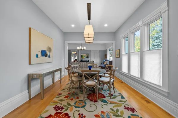 $2,390,000 | 920 Geneva Street, Lake Geneva, WI 53147