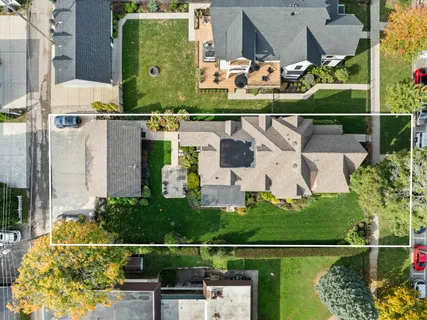 $2,390,000 | 920 Geneva Street, Lake Geneva, WI 53147