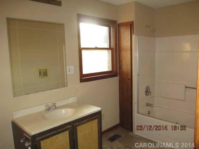 129 Tryon School Loop Road Bessemer City, NC 28016 - Photo 11 of 11 Gallery Image 11