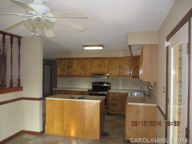 129 Tryon School Loop Road Bessemer City, NC 28016 - Photo 4 of 11 Gallery Image 4