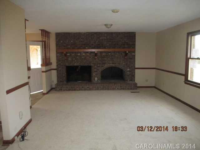129 Tryon School Loop Road Bessemer City, NC 28016 - Photo 6 of 11 Gallery Image 6