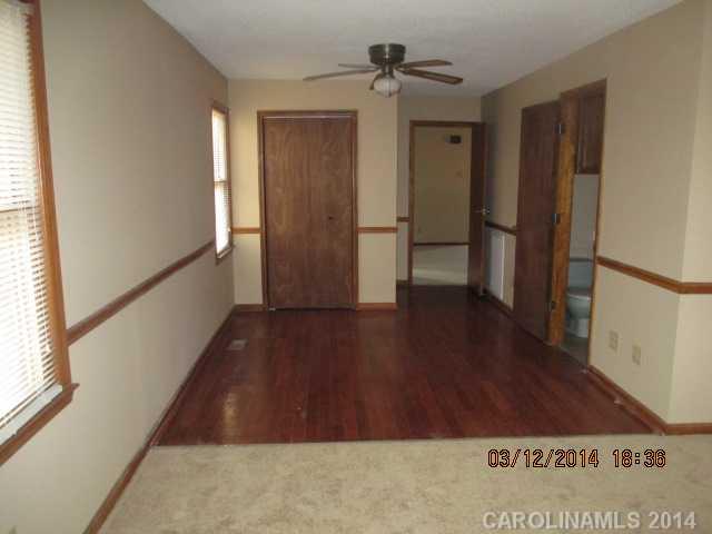 129 Tryon School Loop Road Bessemer City, NC 28016 - Photo 7 of 11 Gallery Image 7