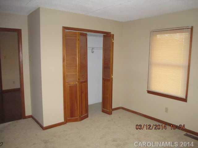 129 Tryon School Loop Road Bessemer City, NC 28016 - Photo 8 of 11 Gallery Image 8