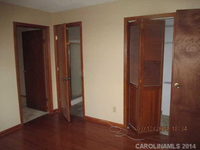 129 Tryon School Loop Road Bessemer City, NC 28016 - Photo 9 of 11 Gallery Image 9