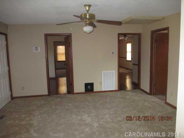 129 Tryon School Loop Road Bessemer City, NC 28016 - Photo 10 of 11 Gallery Image 10