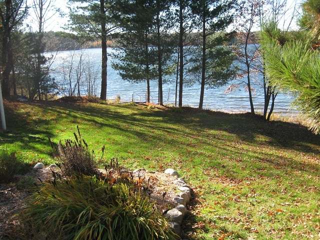 3995 Sunset Drive Rhinelander, WI 54501 - Photo 16 of 20 Gallery Image 16
