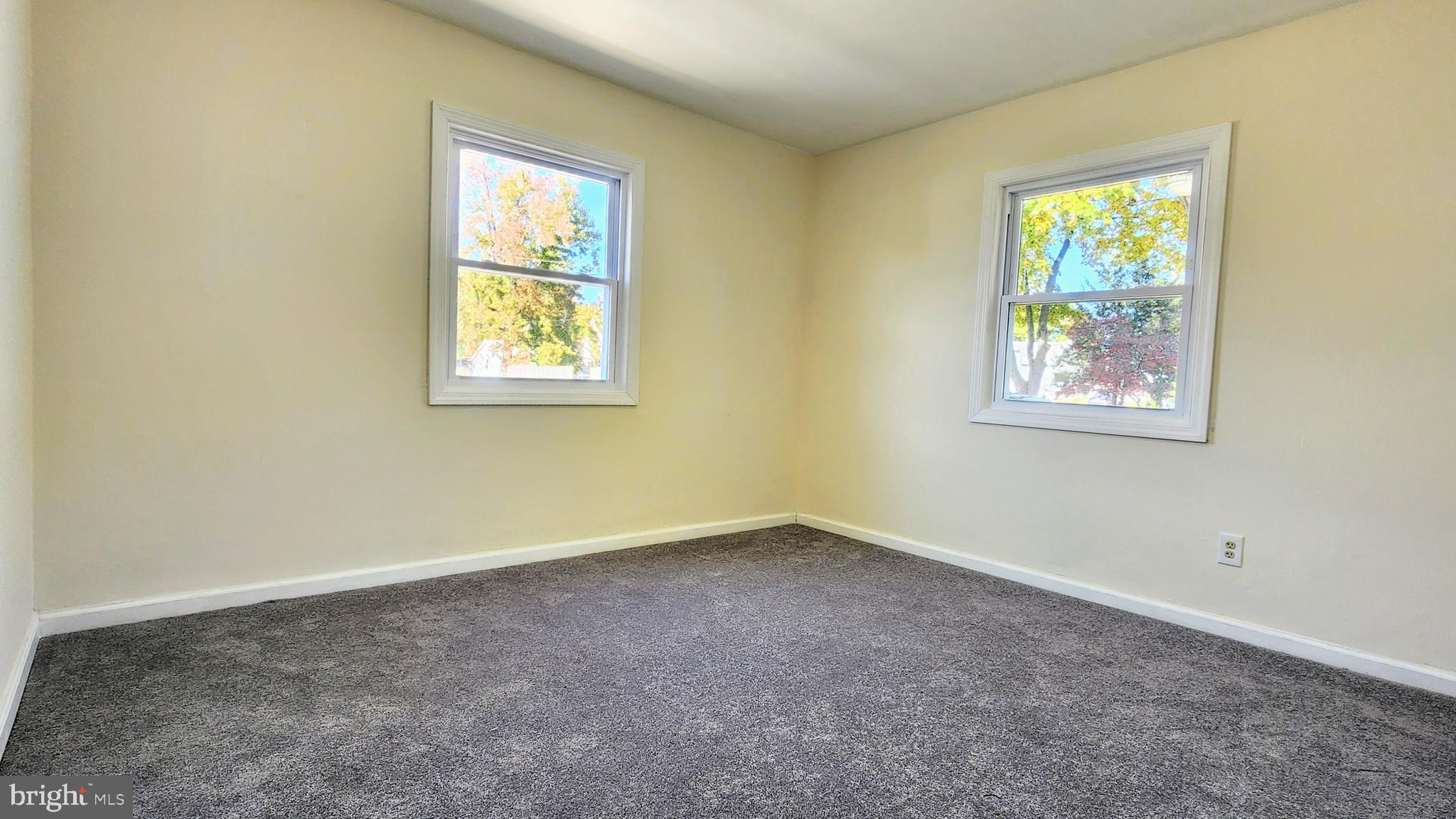 56 Watson Boulevard Clementon, NJ 08021 - Photo 12 of 14 3rd Bedroom