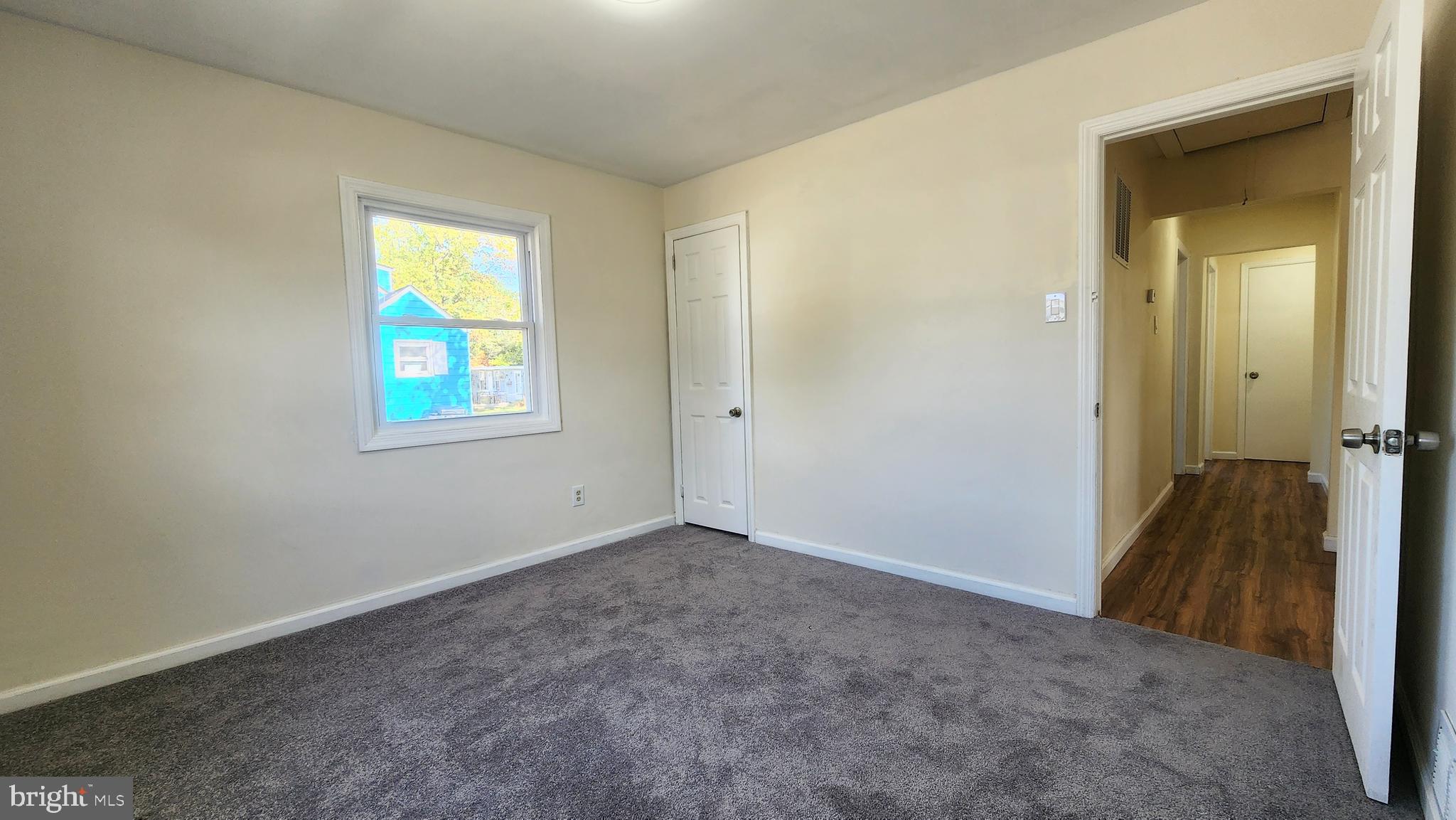 56 Watson Boulevard Clementon, NJ 08021 - Photo 13 of 14 3rd Bedroom