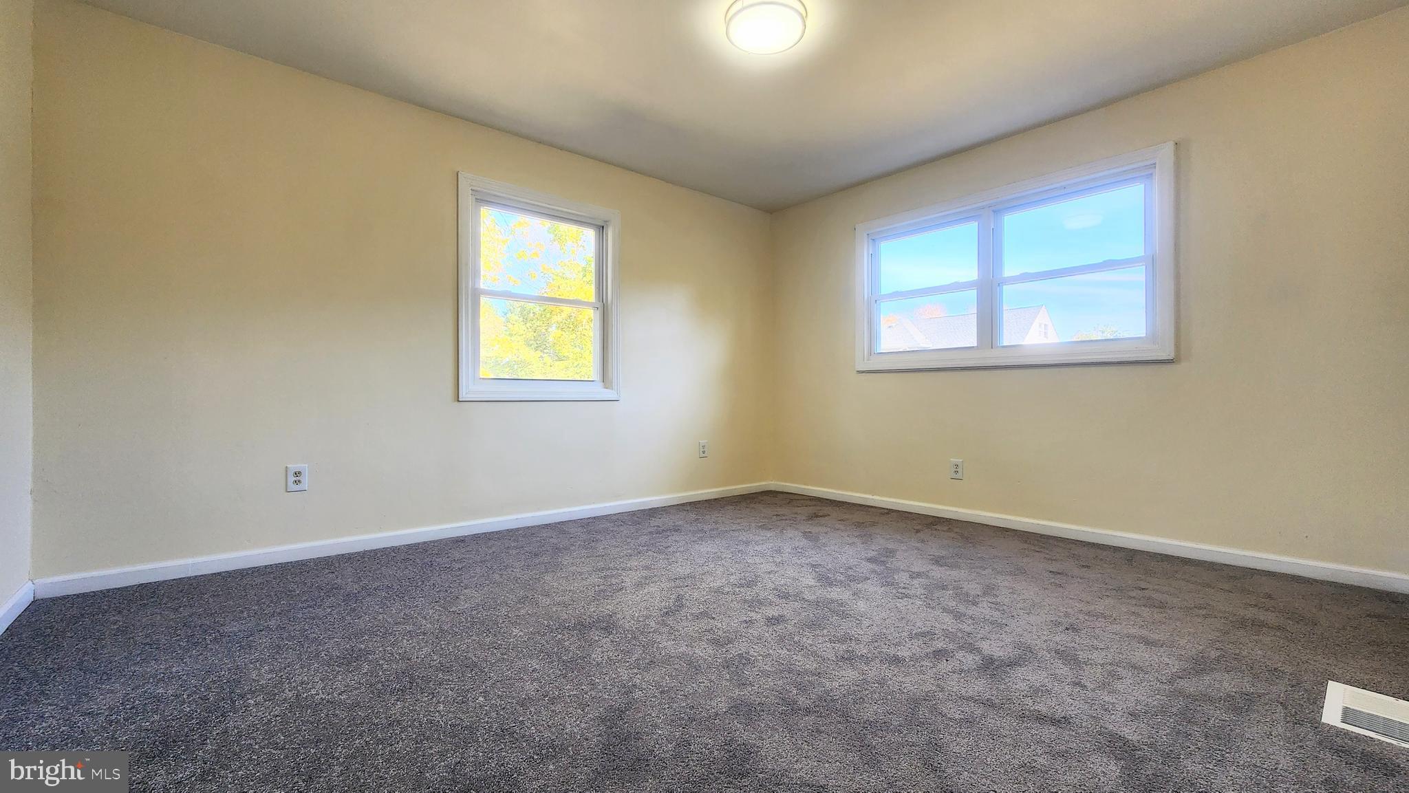 56 Watson Boulevard Clementon, NJ 08021 - Photo 9 of 14 Master Bedroom