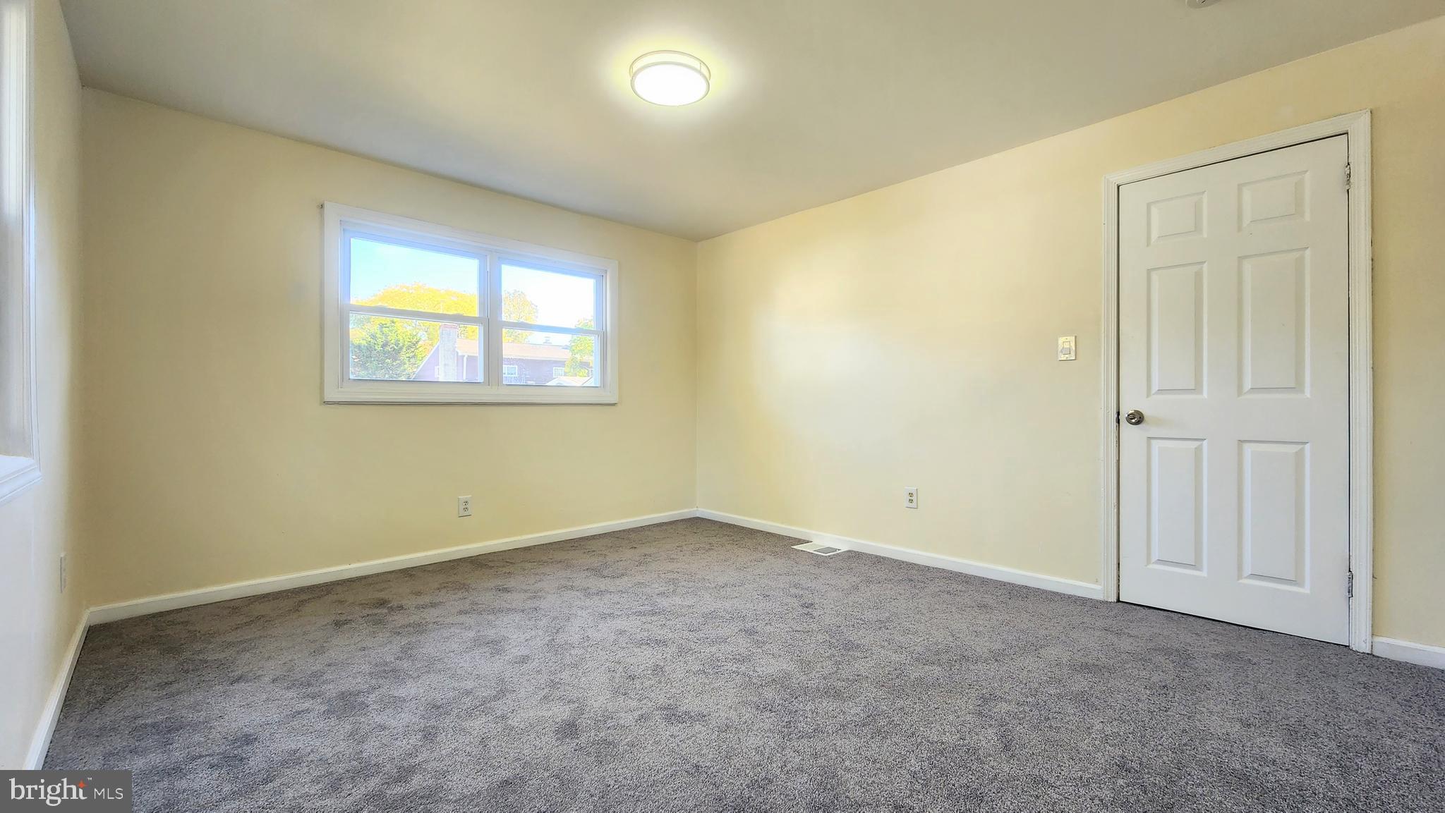 56 Watson Boulevard Clementon, NJ 08021 - Photo 10 of 14 Master Bedroom