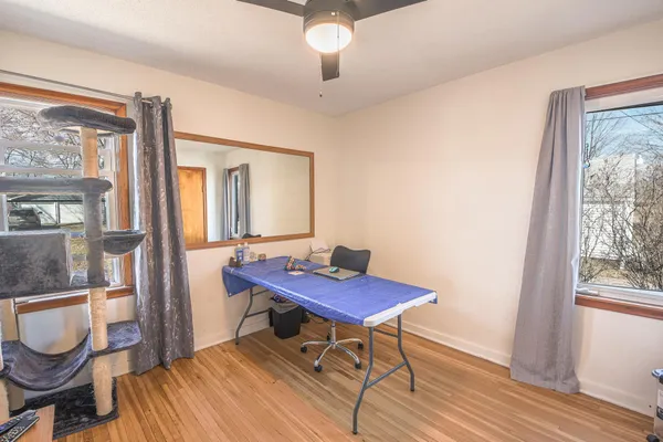 $189,900 | 239 32nd Avenue North, St. Cloud, MN 56303