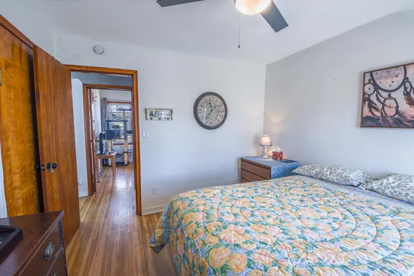 $189,900 | 239 32nd Avenue North, St. Cloud, MN 56303