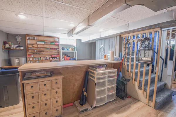 $189,900 | 239 32nd Avenue North, St. Cloud, MN 56303