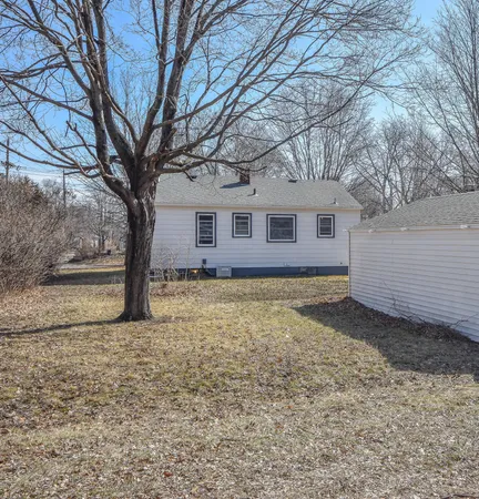 $189,900 | 239 32nd Avenue North, St. Cloud, MN 56303