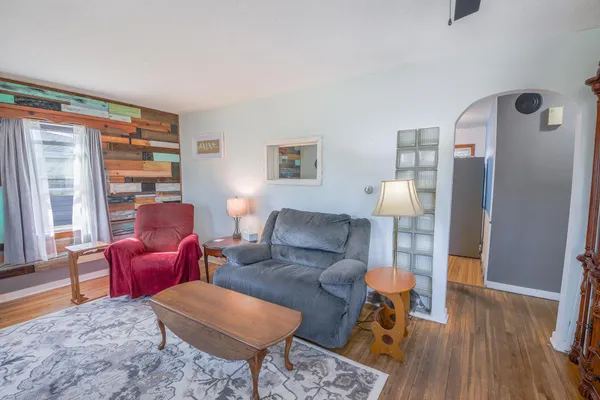 $189,900 | 239 32nd Avenue North, St. Cloud, MN 56303