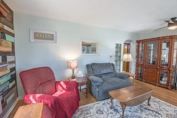 $189,900 | 239 32nd Avenue North, St. Cloud, MN 56303
