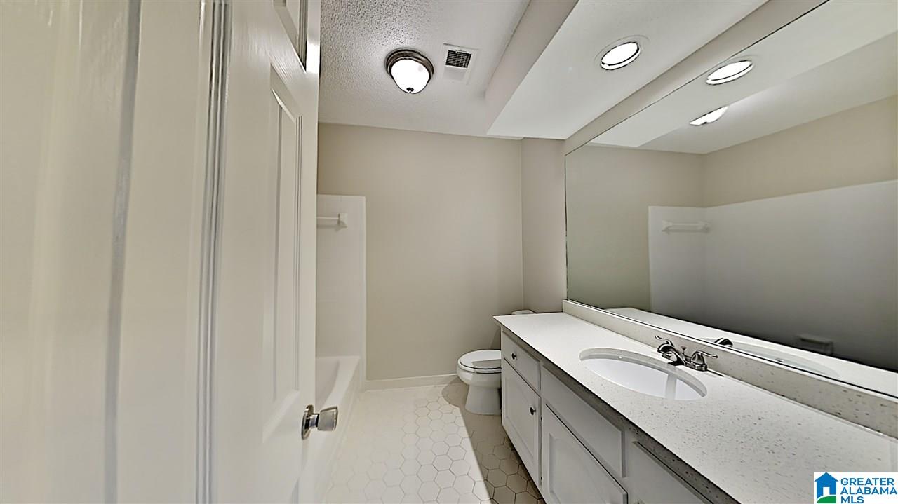 2412 Richelieu Lane Birmingham, AL 35216 - Photo 13 of 16