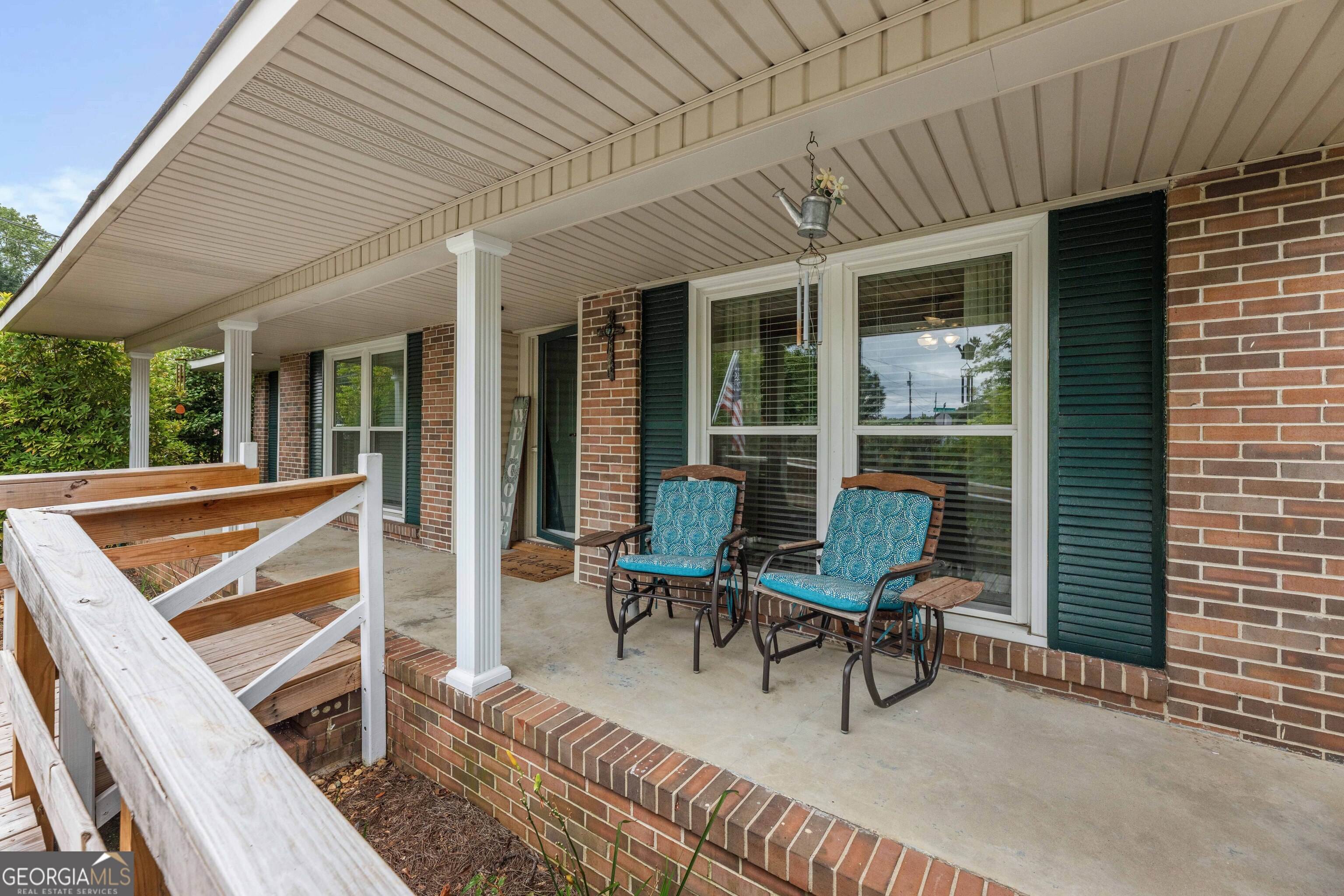 4202 Cheshire Bridge Road Columbus, GA 31909 - Photo 5 of 41