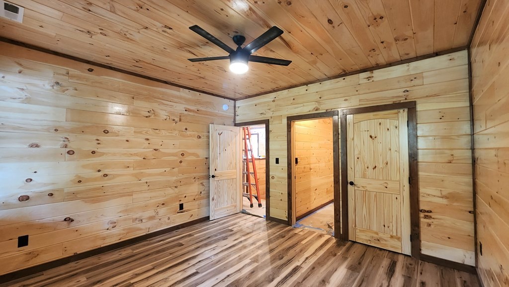 757 Mill Creek Road Pigeon Forge, TN 37863 - Photo 15 of 29 Gallery Image 15