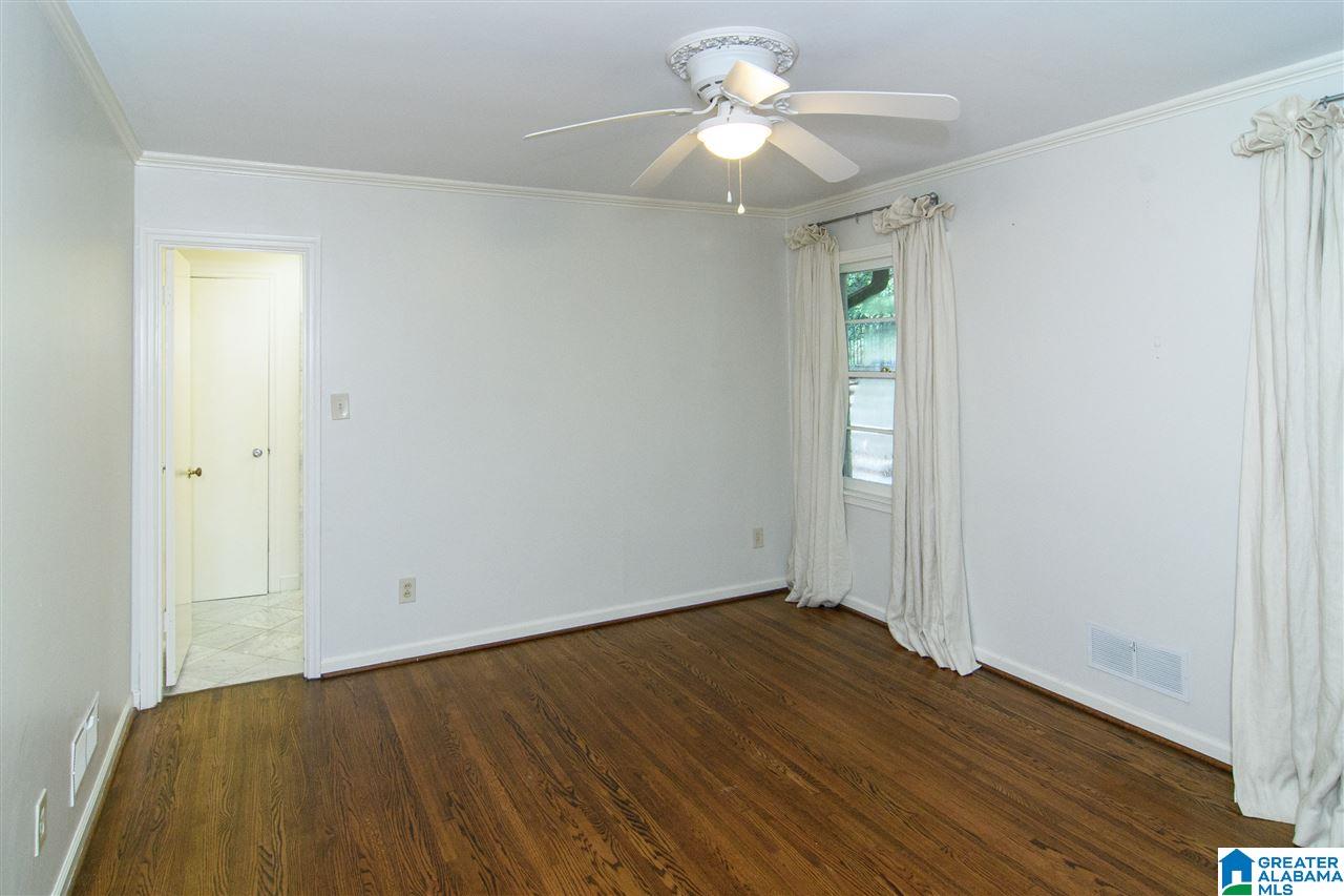 3501 Cherokee Road Birmingham, AL 35223 - Photo 40 of 50
