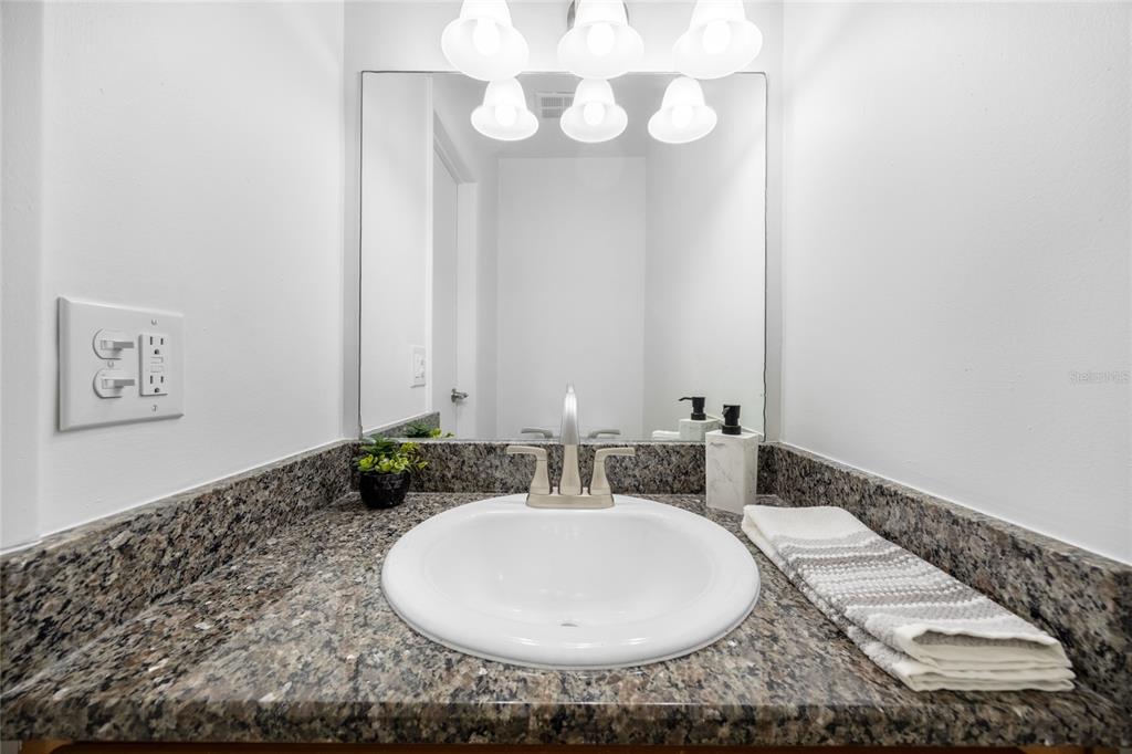 711 Southwest 75th Street, Unit 106 Gainesville, FL 32607 - Photo 26 of 29 Gallery Image 26