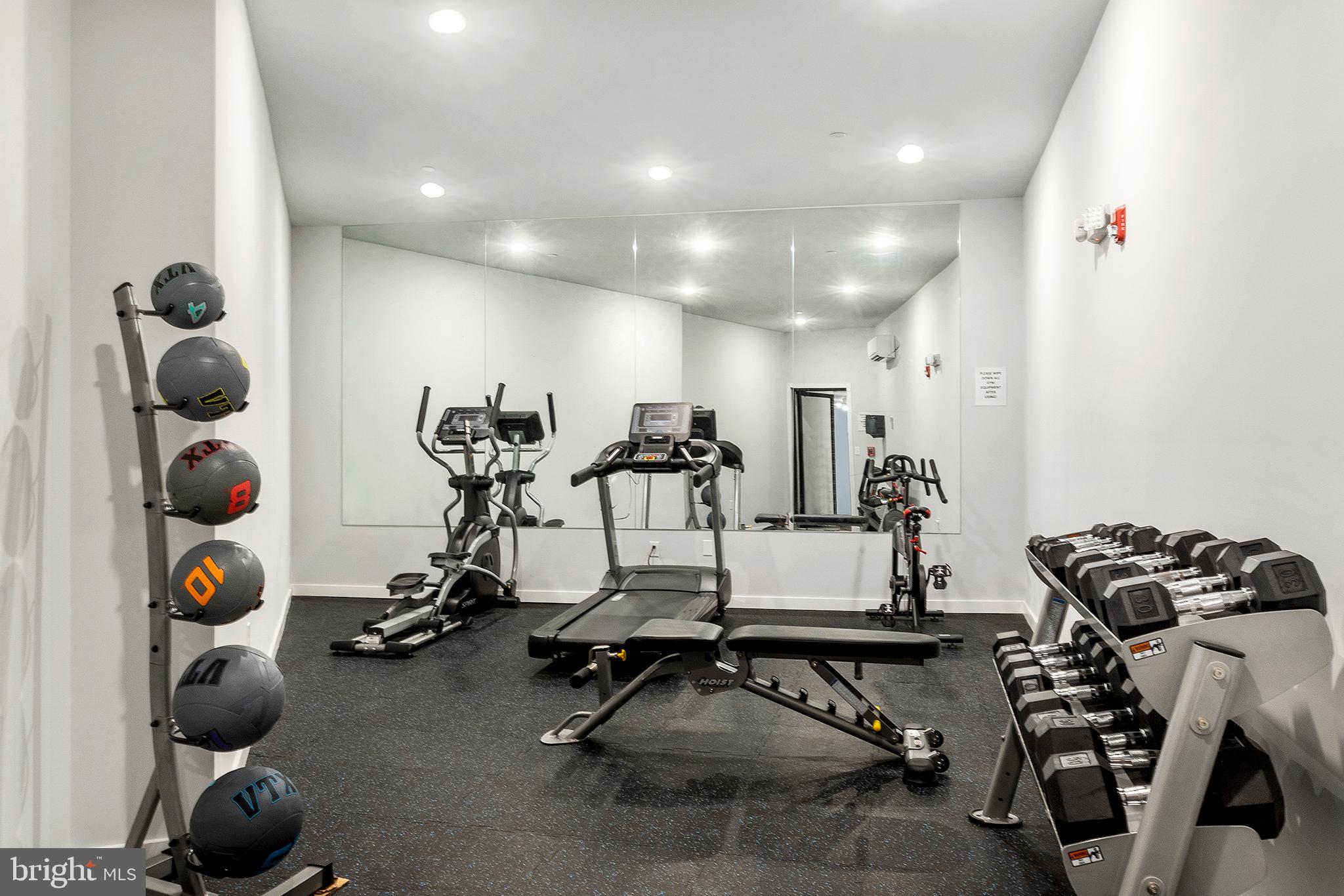 5102 Rochelle Avenue, Unit 19 Philadelphia, PA 19128 - Photo 13 of 13