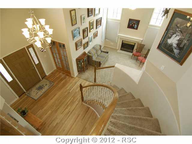 17710 New London Road Monument, CO 80132 - Photo 7 of 15 Gallery Image 7