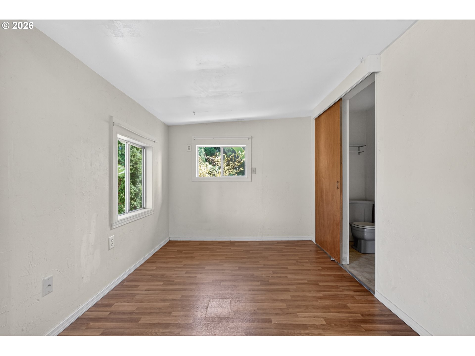 2245 Devos Street Eugene, OR 97402 - Photo 36 of 48