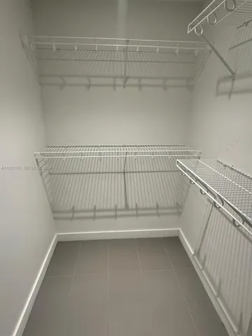 $3,540 | 1600 Northeast 1st Avenue, Unit 3215, Miami, FL 33132