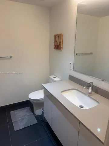 $3,540 | 1600 Northeast 1st Avenue, Unit 3215, Miami, FL 33132