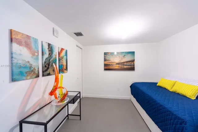 $3,540 | 1600 Northeast 1st Avenue, Unit 3215, Miami, FL 33132