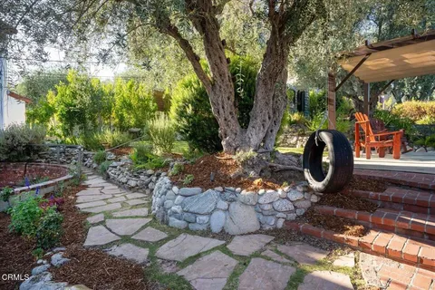 $1,875,000 | 917 East Mountain Street, Glendale, CA 91207