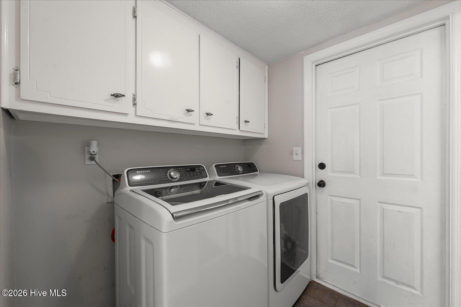 3308 Quaker Springs Road Augusta, GA 30907 - Photo 25 of 33 Laundry Room