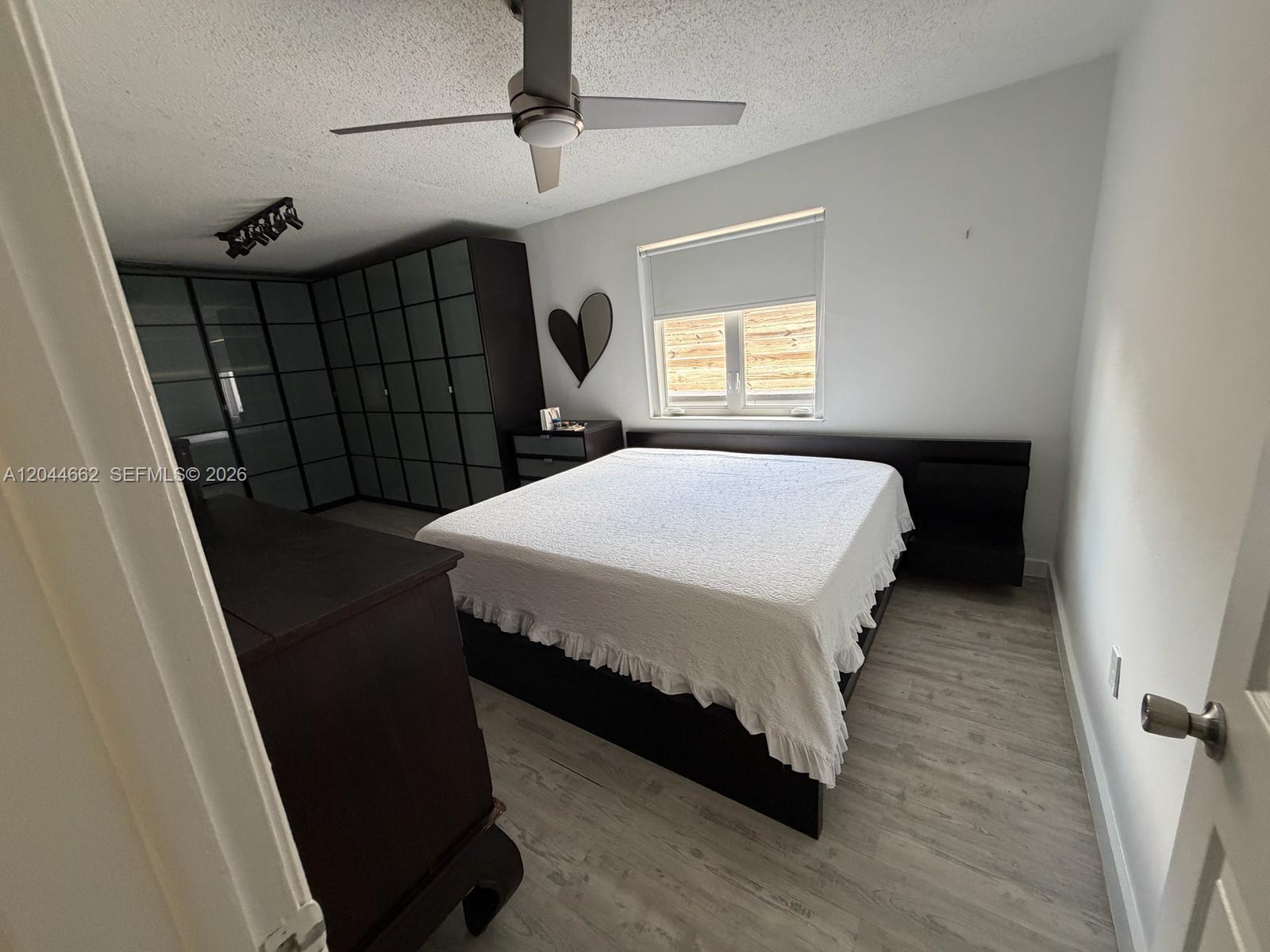 2401 Southwest 16th Court Miami, FL 33145 - Photo 24 of 41