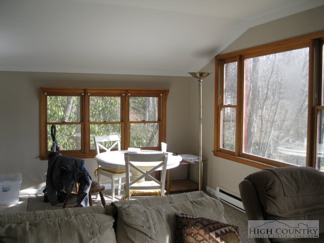 122 Williams Ridge Road Boone, NC 28607 - Photo 3 of 3 Gallery Image 3