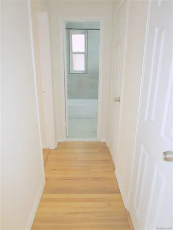 $179,000 | 4320 Van Cortlandt Park East, Unit 3F | Woodlawn Heights