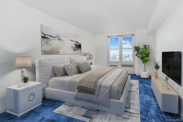 $179,000 | 4320 Van Cortlandt Park East, Unit 3F | Woodlawn Heights