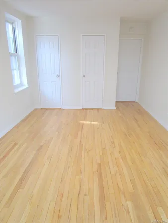 $179,000 | 4320 Van Cortlandt Park East, Unit 3F | Woodlawn Heights
