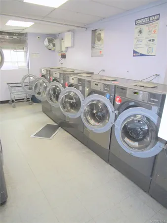 $179,000 | 4320 Van Cortlandt Park East, Unit 3F | Woodlawn Heights