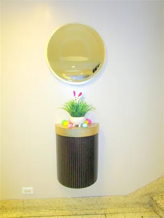 $179,000 | 4320 Van Cortlandt Park East, Unit 3F | Woodlawn Heights