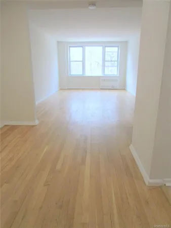 $179,000 | 4320 Van Cortlandt Park East, Unit 3F | Woodlawn Heights